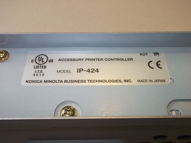 7235 ip 424